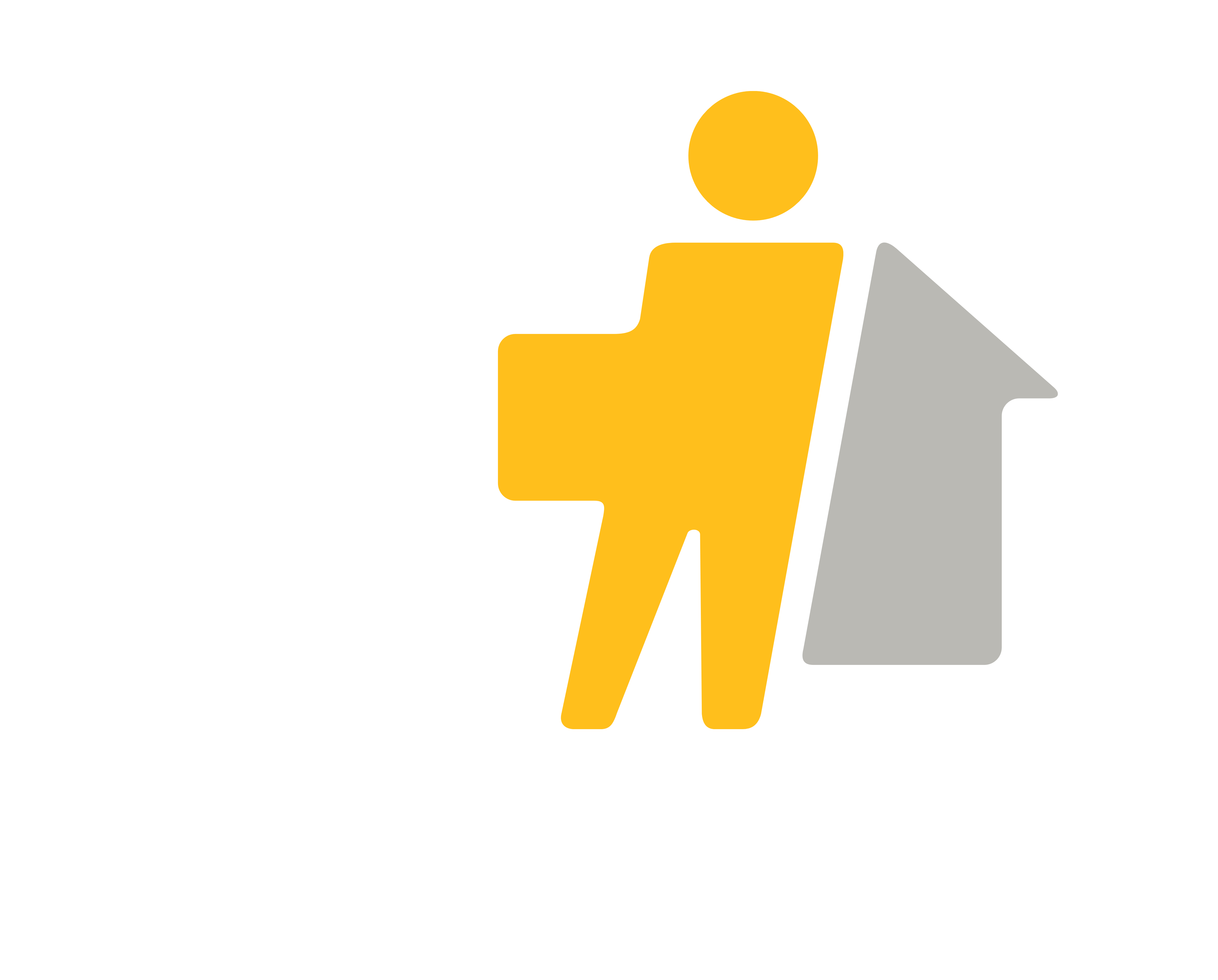 Lelytrans