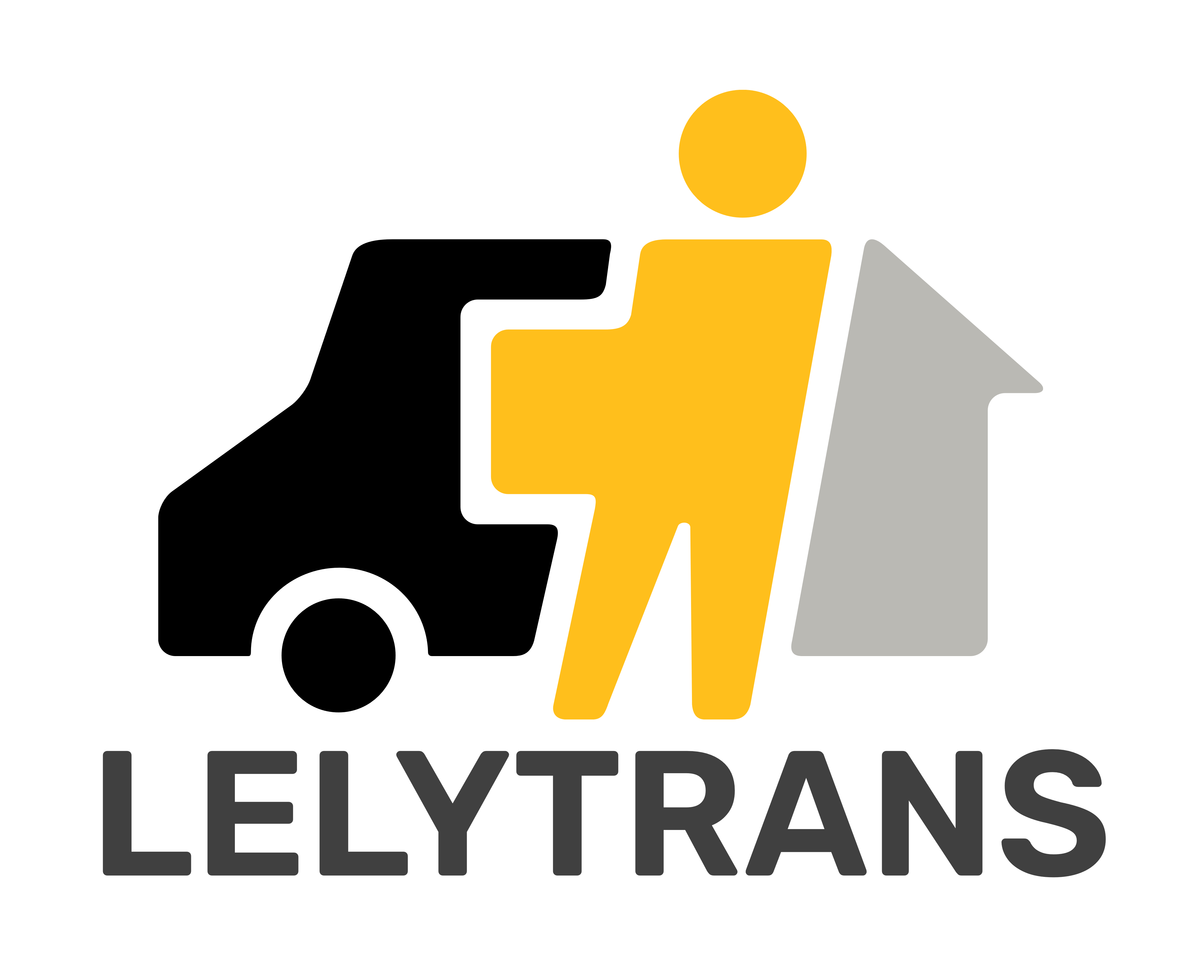 Lelytrans